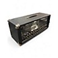 Used Carvin V3 100W Tube Guitar Amp Head thumbnail