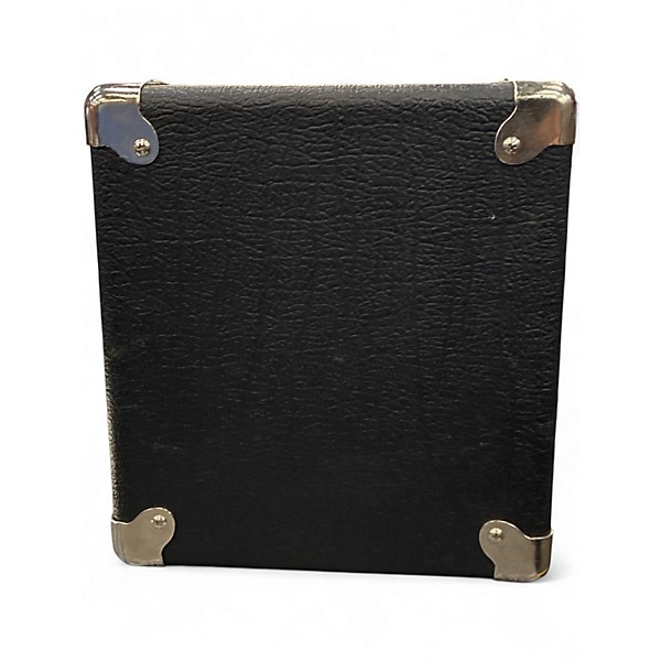 Used Carvin V3 100W Tube Guitar Amp Head