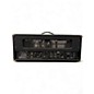 Used Carvin V3 100W Tube Guitar Amp Head