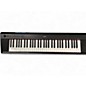 Used Yamaha NP-12 Keyboard Workstation thumbnail