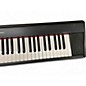 Used Yamaha NP-12 Keyboard Workstation