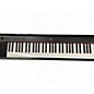 Used Yamaha NP-12 Keyboard Workstation