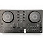Used AlphaTheta ddj-flx2 DJ Controller thumbnail