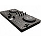 Used AlphaTheta ddj-flx2 DJ Controller