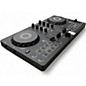 Used AlphaTheta ddj-flx2 DJ Controller