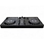 Used AlphaTheta ddj-flx2 DJ Controller