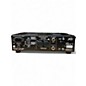 Used Peavey MINI MAX BASS Bass Amp Head