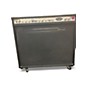 Used EVH 5150 III 50W 2x12 Tube Guitar Combo Amp thumbnail