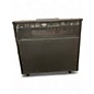 Used EVH 5150 III 50W 2x12 Tube Guitar Combo Amp