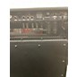 Used EVH 5150 III 50W 2x12 Tube Guitar Combo Amp