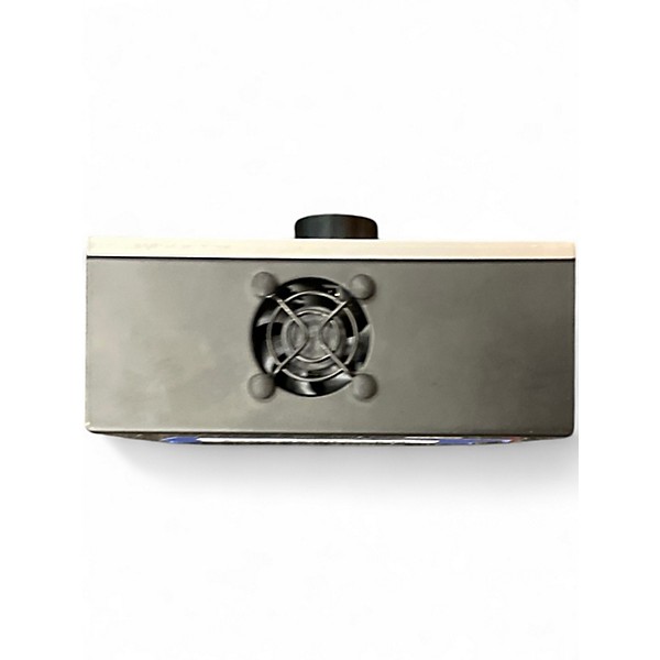 Used Seymour Duncan Powerstage 170 Battery Powered Amp