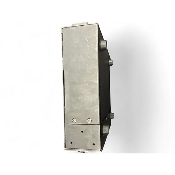 Used Markbass Little Mark Vintage 500W Tube Bass Amp Head