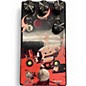 Used Walrus Audio Julia Analog Chorus Effect Pedal thumbnail
