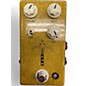 Used JHS Pedals Morning Glory V4 Effect Pedal thumbnail