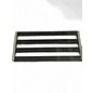 Used Pedaltrain JR Max Pedal Board thumbnail