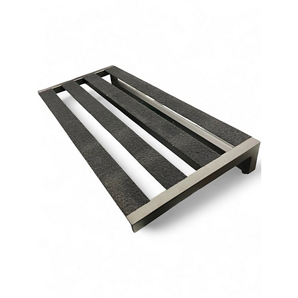 Used Pedaltrain JR Max Pedal Board