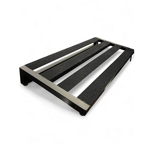 Used Pedaltrain JR Max Pedal Board