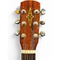 Used Alvarez RD20S Natural Acoustic Guitar