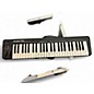 Used Alesis Q49 49 Key MIDI Controller thumbnail