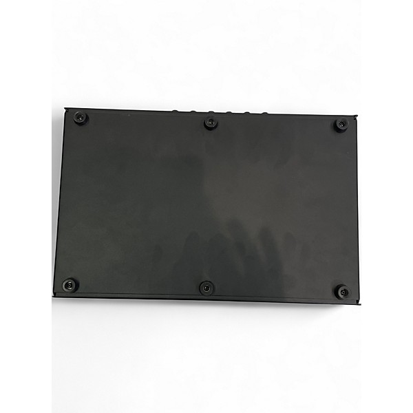 Used Fractal Audio MFC101