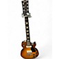 Used Gibson LES PAUL 60S TRIBUTE P90 Honey Burst Solid Body Electric Guitar thumbnail