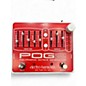 Used Electro-Harmonix Pog2 Polyphonic Octave Generator Effect Pedal thumbnail