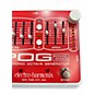 Used Electro-Harmonix Pog2 Polyphonic Octave Generator Effect Pedal