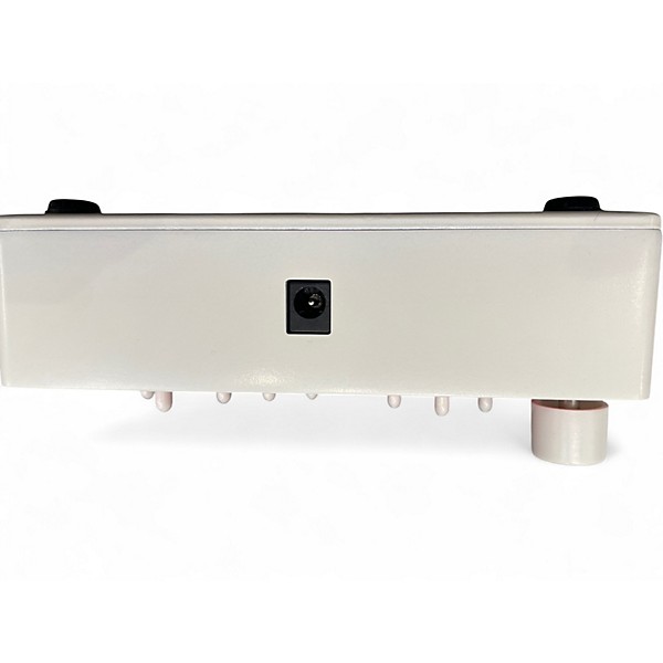 Used Electro-Harmonix Pog2 Polyphonic Octave Generator Effect Pedal