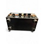 Used Orange Amplifiers Micro Dark 20W Tube Guitar Amp Head