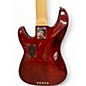 Used Sire Marcus Miller P7 Alder 5 String Tobacco Sunburst Electric Bass Guitar