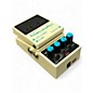 Used BOSS DD3 Digital Delay Effect Pedal