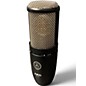 Used AKG P220 Project Studio Condenser Microphone thumbnail