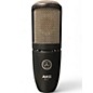 Used AKG P220 Project Studio Condenser Microphone