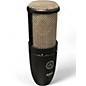 Used AKG P220 Project Studio Condenser Microphone