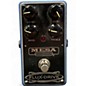 Used MESA/Boogie Flux Drive Effect Pedal thumbnail