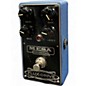 Used MESA/Boogie Flux Drive Effect Pedal