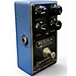 Used MESA/Boogie Flux Drive Effect Pedal