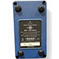 Used MESA/Boogie Flux Drive Effect Pedal