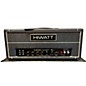 Used Hiwatt Custom Shop DR504 Tube Guitar Amp Head thumbnail