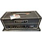 Used Hiwatt Custom Shop DR504 Tube Guitar Amp Head