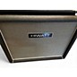Used Hiwatt SE212F GUITAR CAB Guitar Cabinet