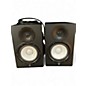 Used Yamaha HS7 Pair Powered Monitor thumbnail