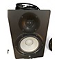 Used Yamaha HS7 Pair Powered Monitor