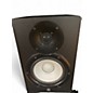 Used Yamaha HS7 Pair Powered Monitor
