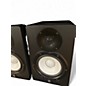Used Yamaha HS7 Pair Powered Monitor
