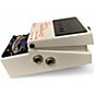 Used BOSS TU2 Chromatic Tuner Pedal