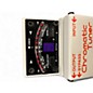 Used BOSS TU2 Chromatic Tuner Pedal