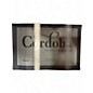 Used Cordoba Solista CD/IN Natural Classical Acoustic Guitar