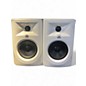 Used JBL 305P PAIR Powered Monitor thumbnail