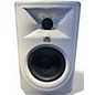 Used JBL 305P PAIR Powered Monitor